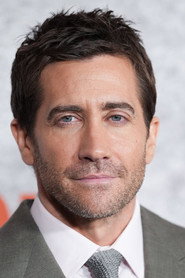Photo of Jake Gyllenhaal as Billy 'The Great'  Hope