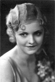 Photo of June Nash as Ruth