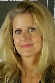 Photo of Deborah Kay Hooker