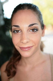Photo of Katie