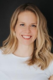 Photo of Stephannie Hawkins as Herself / Rebecca