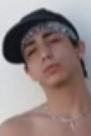 Photo of Kush