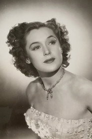 Photo of Kaye Dowd as Shirley Robb