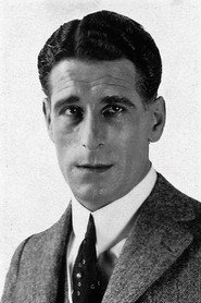 Photo of Lawson Butt as Dathan - The Discontented