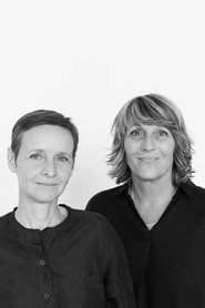 Photo of Art Collective NEOZOON