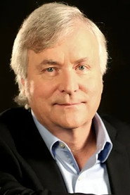 Photo of David Talbot as Self