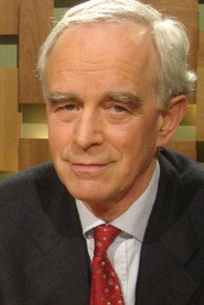 Photo of Pim van Lommel