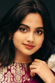 Photo of Devika Sanjay as Charu