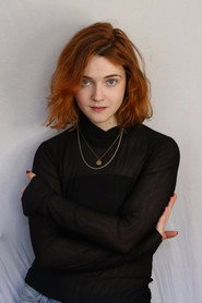 Photo of Lara Göhlert as Emma