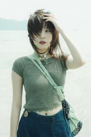 Photo of Luu Diep as Nhi