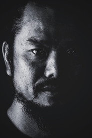 Photo of Kenny Low as Ritual Sacrificer