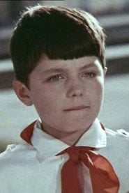Photo of Andrei Tsepkalo