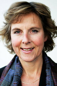 Photo of Connie Hedegaard as Self / Chair of COP15