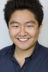 Photo of Tao Yang as Self