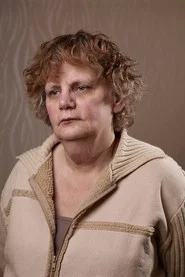 Photo of Ulrica de la Mar as Christian lady