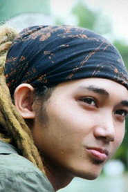 Photo of Zulfanny as Youngest Ikal
