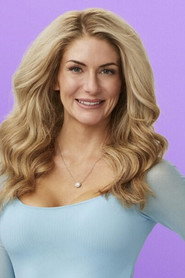 Photo of Amber Morrison as Self - Contestant