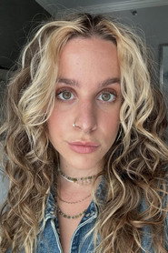 Photo of Anilee List as Self - Background Vocalist