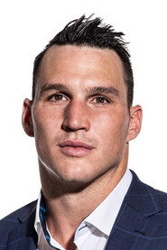 Photo of Simon Kean as Self