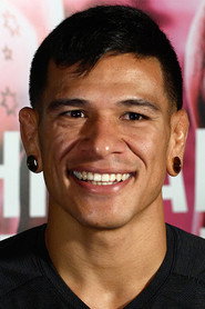 Photo of Maki Pitolo as Self