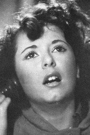 Photo of Gioia Collei as Acia Dunaev