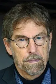 Photo of Guy Sprung as Teacher