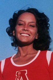 Photo of Jovita Bush as Bonnie