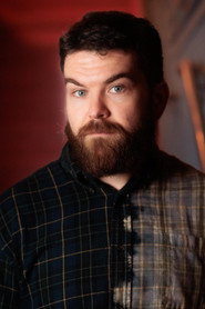 Photo of Mike Lavin as Self