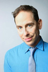 Photo of Garth Kravits as Officer Jacobsen