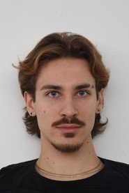 Photo of Jakob Sebastian Thömmes as Rob
