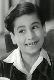 Photo of Waguih El Atrash
