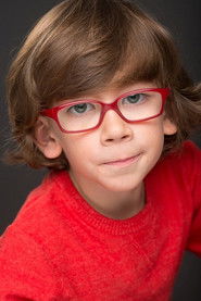 Photo of Iván Renedo as Juan