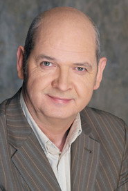 Photo of Jan Marijnissen as Self