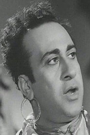 Photo of Mohamed El-Bakkar as كوستا - سائق التاكسى