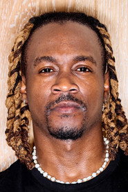 Photo of Freaky T.