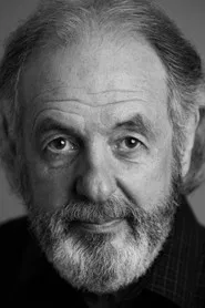 Photo of D.J. Bailey as George