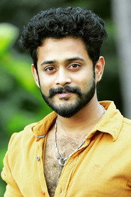 Photo of Charlie Joe as Sarath