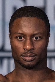 Photo of Custio Clayton as Self