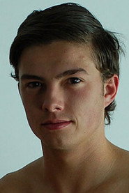 Photo of Jack Santana
