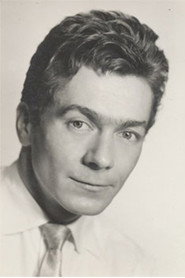 Photo of Tomasz Witt as Coachman (uncredited)