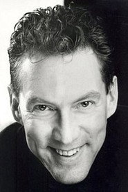 Photo of Grant R. Krause as Semperton