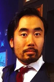 Photo of Eddie Lee as Muffins