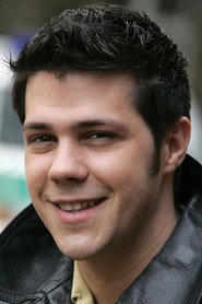 Photo of Björn Kirschniok as Kai
