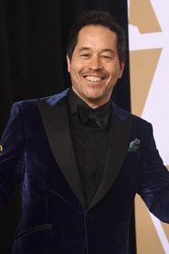 Photo of Paul D. Austerberry as Self