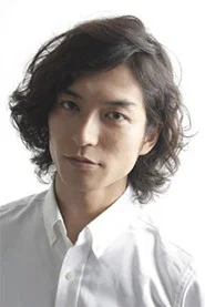 Photo of Keigo Tani