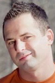 Photo of Jason