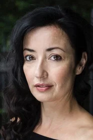 Photo of Lacy Moore