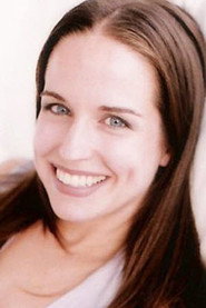 Photo of Michelle Trantina