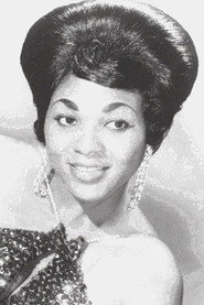 Photo of Cardella Di Milo as Mrs. Edwards