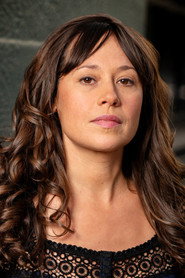 Photo of Blythe de Oliveira Foster as Gabrielle